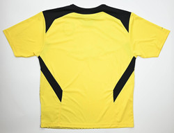 2004-06 LIVERPOOL KOSZULKA XL