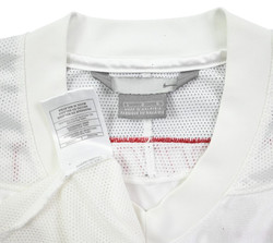 NIKE VINTAGE SHIRT L