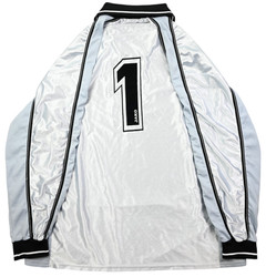 JAKO VINTAGE GOALKEEPER LONGSLEEVE SHIRT XXL