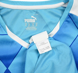 PUMA SWERVE KOSZULKA XL