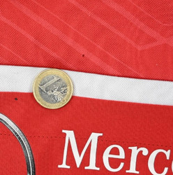 2012-13 VFB STUTTGART SHIRT S