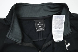 TOTTENHAM HOTSPUR LONGSLEEVE M