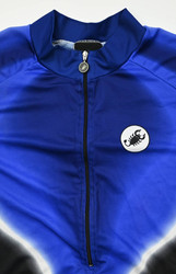 CASTELLI CYCLING SHIRT 3XL