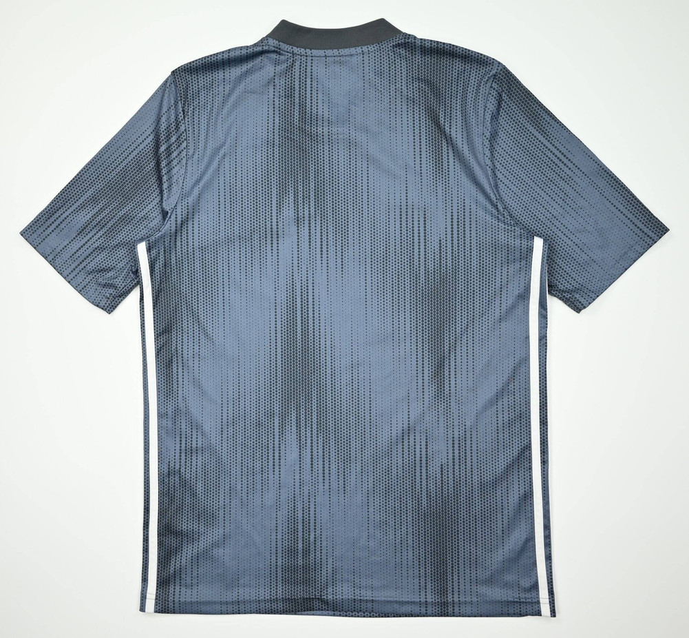 2018-19 BAYERN MUNCHEN KOSZULKA XL. BOYS