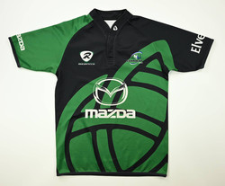 CONNACHT RUGBY KOSZULKA S