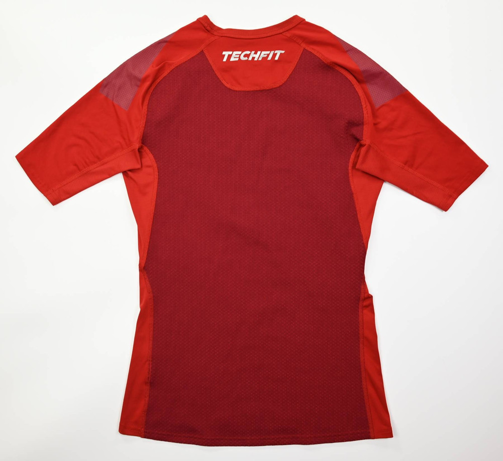 2015-16 BAYERN MUNCHEN SHIRT L