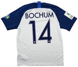 2019-20 VFL BOCHUM KOSZULKA L