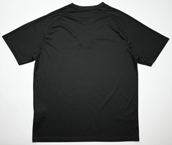 DYNAMO DRESDEN KOSZULKA XL