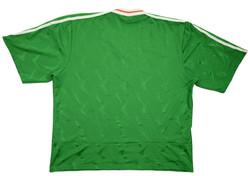 1990-92 IRELAND KOSZULKA XL