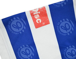 2006-07 DE GRAAFSCHAP KOSZULKA S