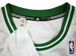 BOSTON CELTICS NBA *BIRD* SHIRT L