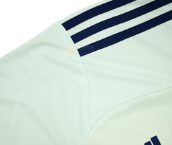 2020-21 CARDIFF CITY KOSZULKA M