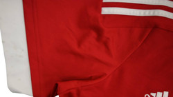 2015-16 MANCHESTER UNITED KOSZULKA L