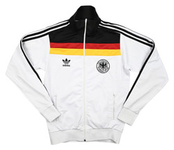 80/90'S GERMANY TOP M