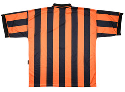 1995-96 LUTON TOWN KOSZILKA XXL