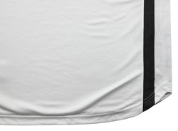 NIKE VINTAGE KOSZULKA XL