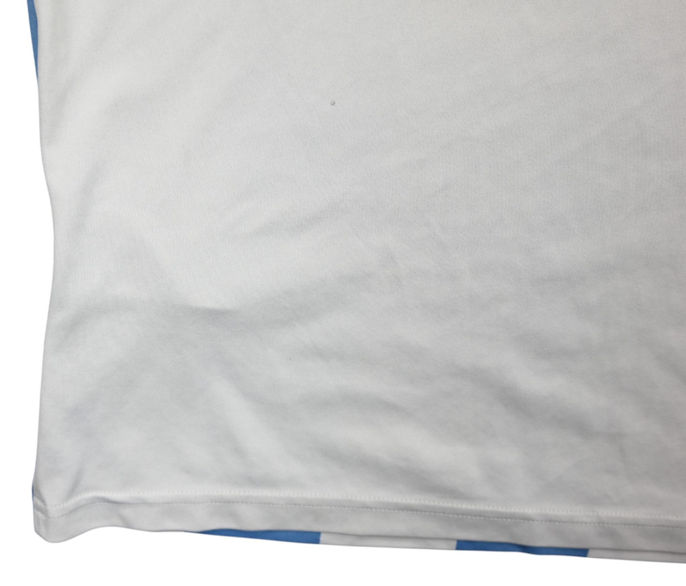 2013-15 ARGENTINA BASIC SHIRT S
