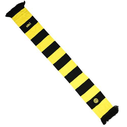 BORUSSIA DORTMUND SZALIK