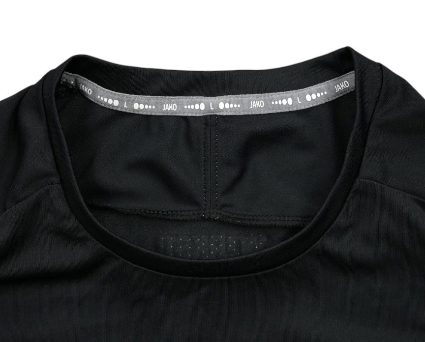 2021-22 BAYER LEVERKUSEN KOSZULKA L