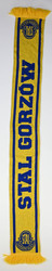 STAL GORZOW TO MOJA DRUZYNA SCARF