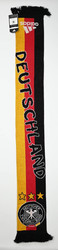 GERMANY DEUTSCHLAND DFB SZALIK