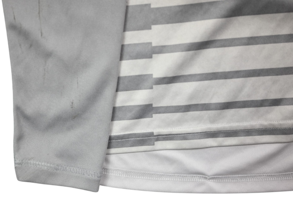 2018-19 BAYERN MUNCHEN LONGSLEEVE SHIRT S