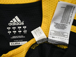 2009-11 BAYER LEVERKUSEN *ADLER* GK KOSZULKA M