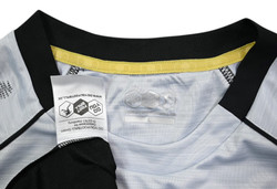 2009-11 UNION BERLIN *SKRZYBSKI* SHIRT L