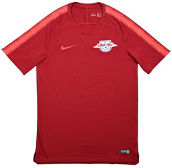 RB LEIPZIG  KOSZULKA M