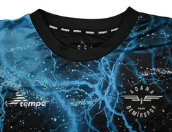 2022-23 ADANA DEMIRSPOR KOSZULKA L