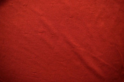 2005-06 PORTSMOUTH LONGSLEEVE KOSZULKA roz.L