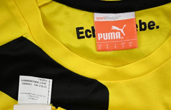 2014-15 BORUSSIA DORTMUND KOSZULKA S