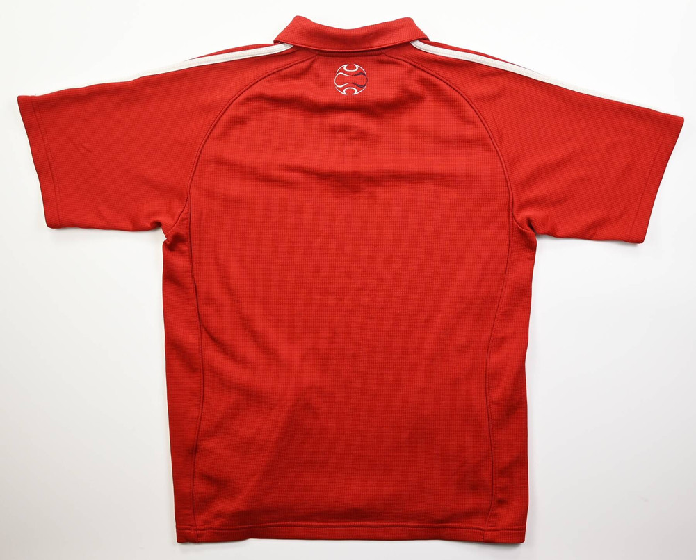 2006-07 BAYERN MUNCHEN KOSZULKA M