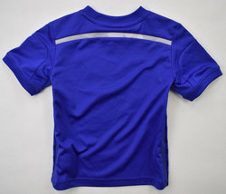 2014-15 CHELSEA LONDON KOSZULKA 2-3 LATA