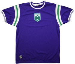 1971-74 GRONINGEN REISSUE SHIRT M