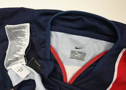 2003-04 PARIS SAINT-GERMAIN *SIMSONS* KOSZULKA S