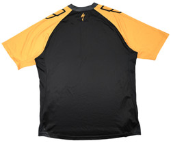 SPECIALIZED KOSZULKA KOLARSKA XL