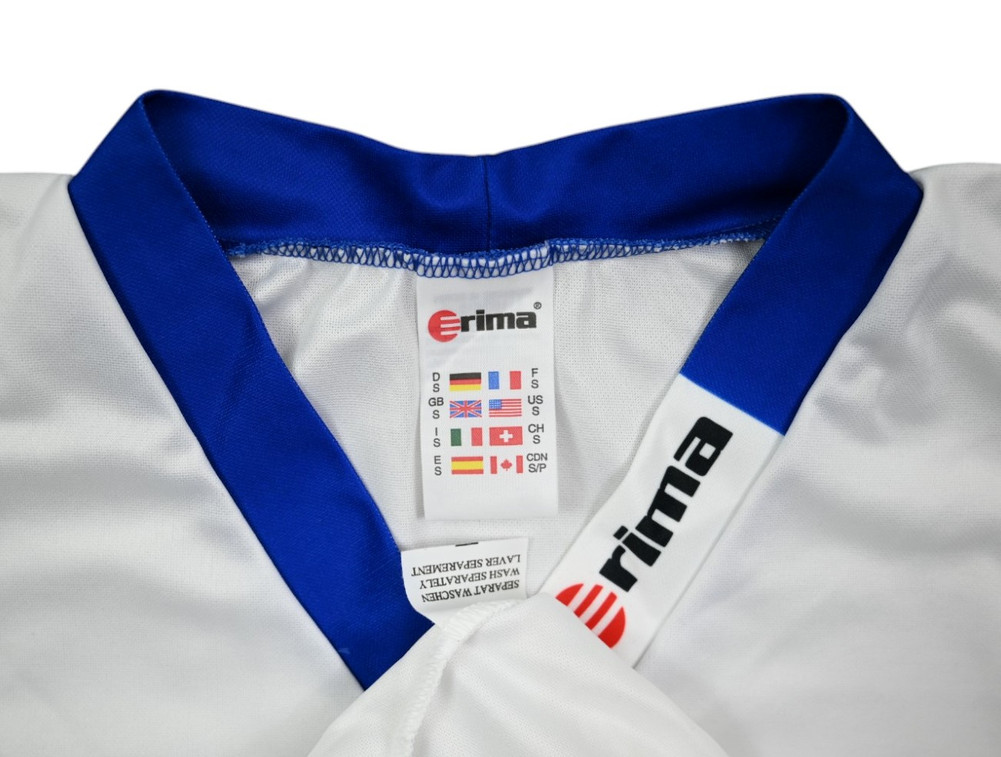 ERIMA VINTAGE KOSZULKA S