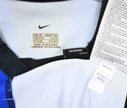 2002-03 INTER MILAN KOSZULKA XL