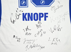 VCL LEIPZIG VOLLEYBALL KOSZULKA M