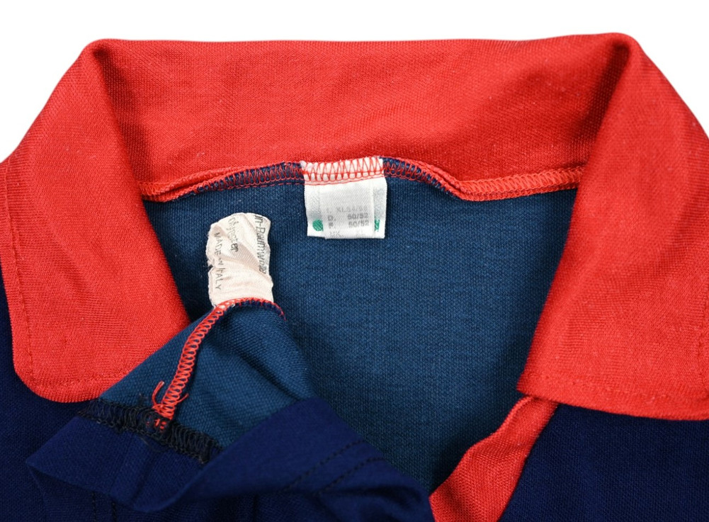 DIADORA VINTAGE SHIRT XL