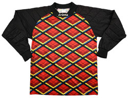 ERIMA OLDSCHOOL GK LONGSLEEVE M