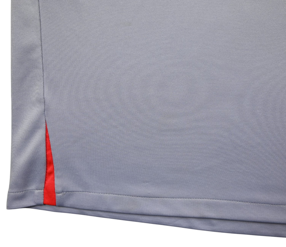 2023-24 LIVERPOOL KOSZULKA XXL