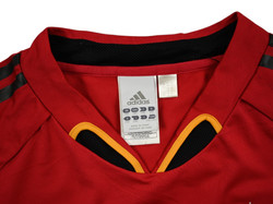 2004-06 GERMANY KOSZULKA XXL