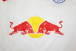 2018-19 RB LEIPZIG *KAMPL* SHIRT S