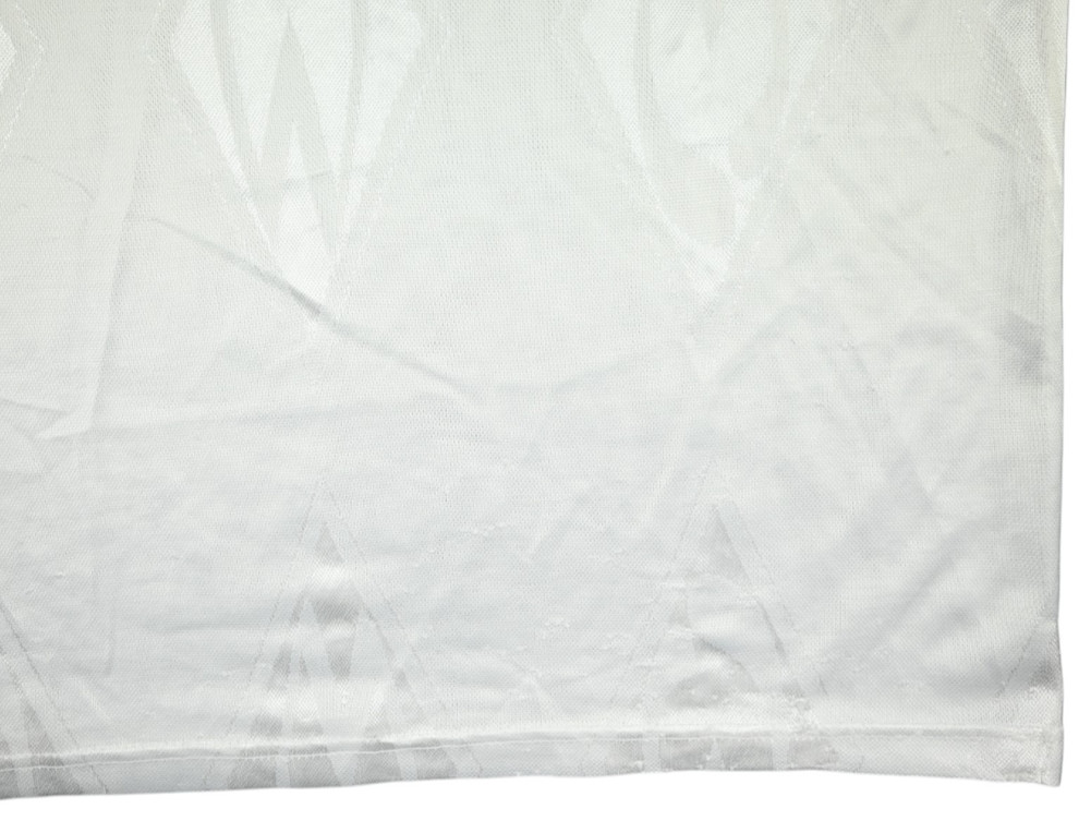 1995-96 WERDER BREMEN LONSGSLEVE KOSZULKA S