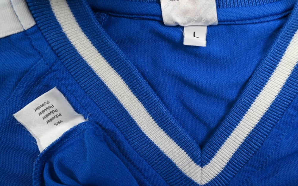 ITALY UEFA EURO 2004 SHIRT L