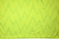 1989-91 SHEFFIELD UNITED KOSZULKA L