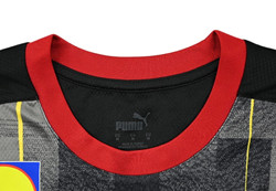 GERMANY HANDBALL SHIRT M