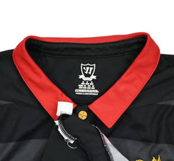 2014-15 LIVERPOOL KOSZULKA S